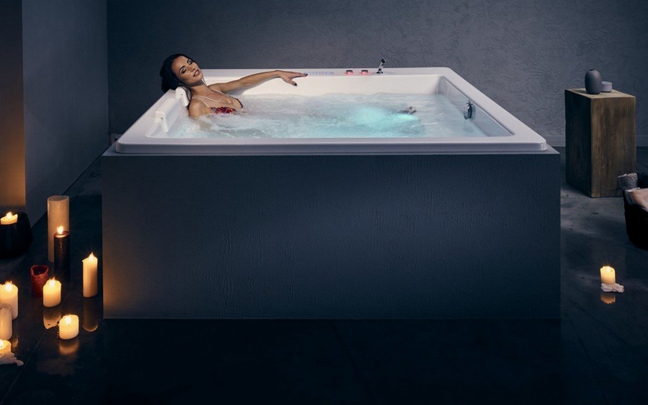 where to buy jacuzzi bathtub